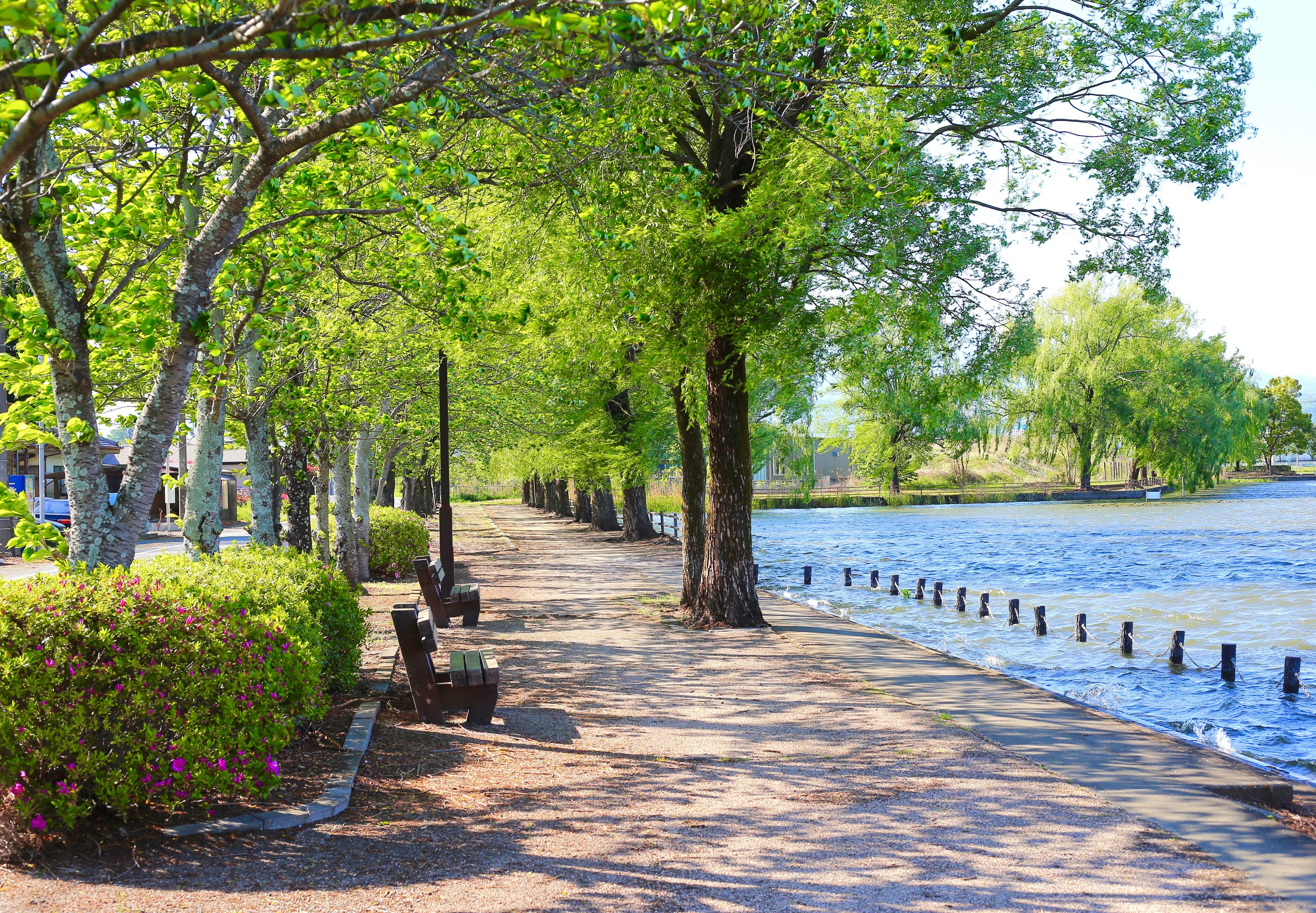 Buellton, CA Hard Money Loans