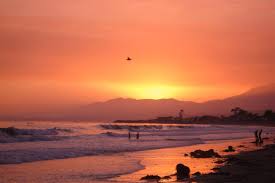 Carpinteria, CA Hard Money Loans