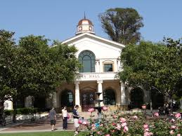 Fillmore, CA Hard Money Loans