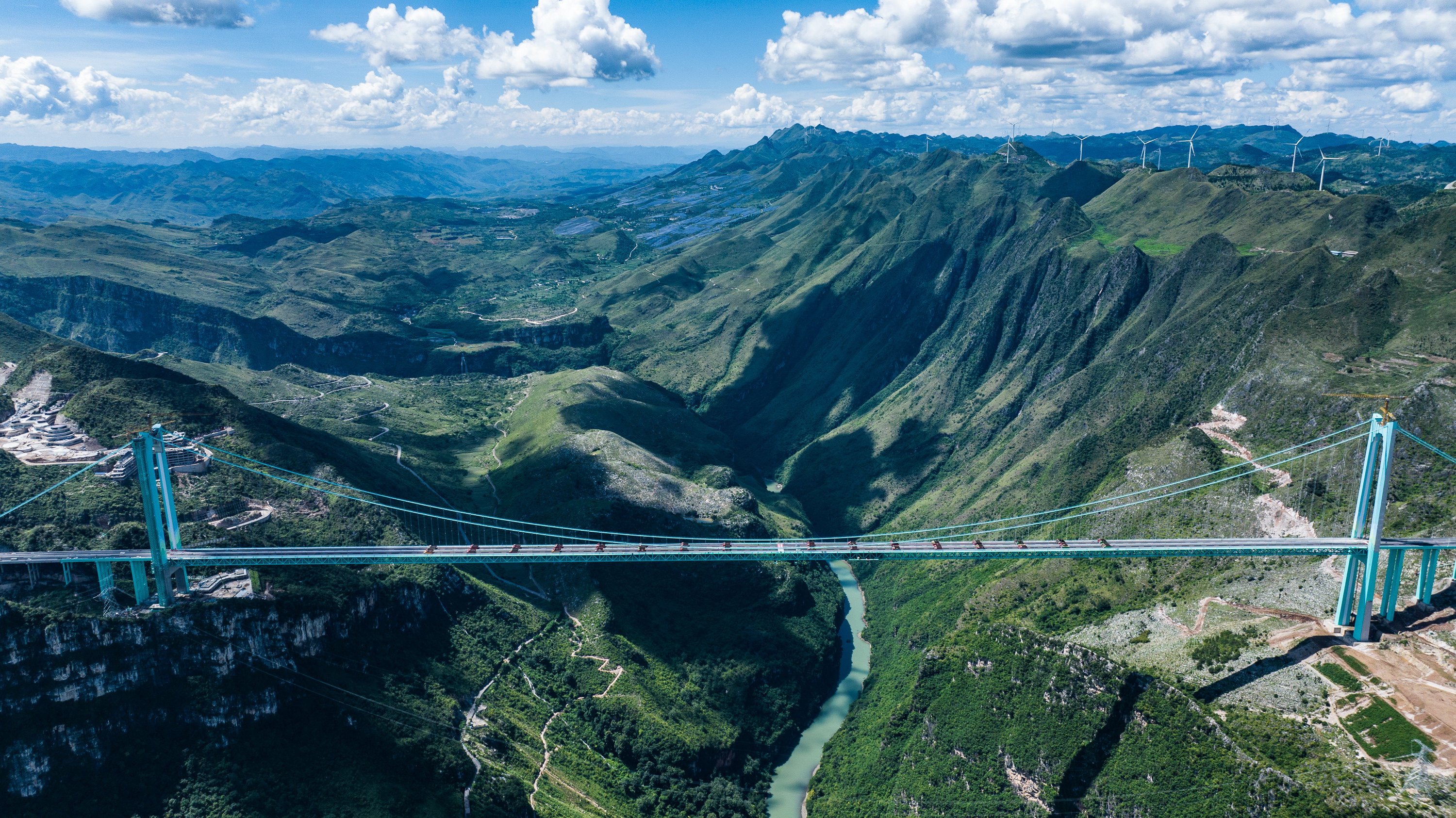 Bridge Loans
