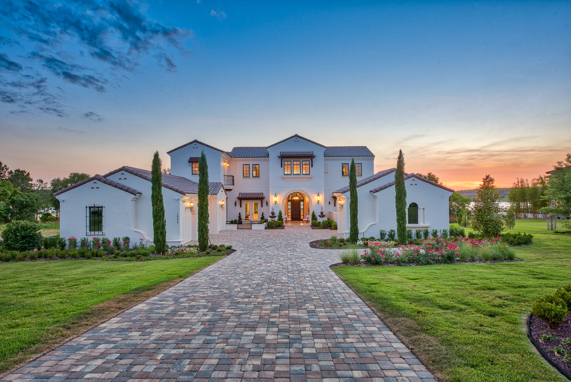 Rehab/Fix-and-Flip Loans